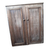 Small piece of furniture
