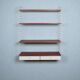 Vintage Nisse String modular wall system