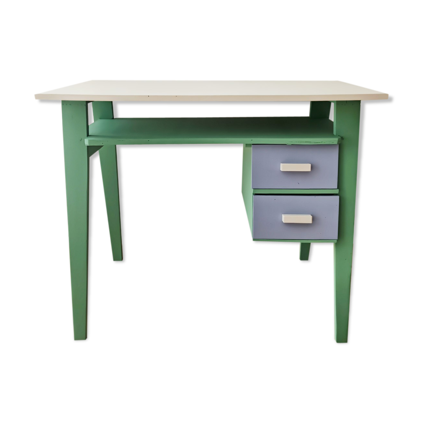 Bureau enfant