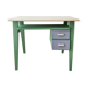 Bureau enfant