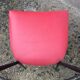 4 Colette Gueden chairs
