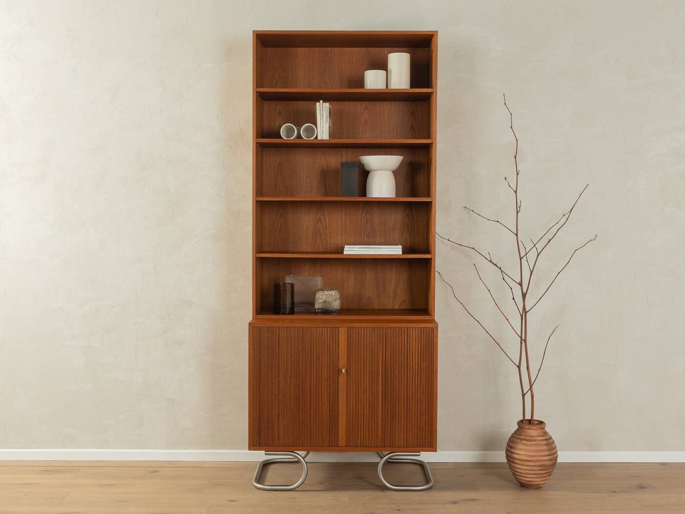 1960s Cabinet by DeWe