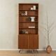 1960s Cabinet by DeWe