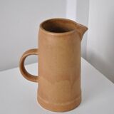 Pitcher 1970