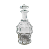 Art deco carafe