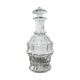 Art deco carafe