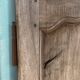 Old cupboard doors