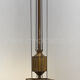 Trade chandelier