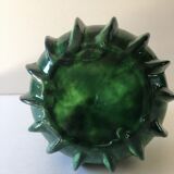 Pitcher Ceramics coloquinte Suzanne Ramié Madoura