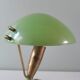 Table lamp Stilnovo 50s