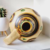 Vase seventies