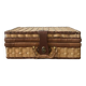 Wicker basket