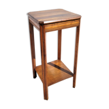 Old table