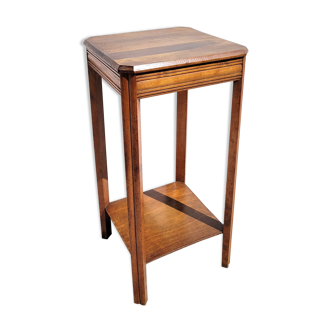 Old table