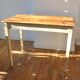Farm table