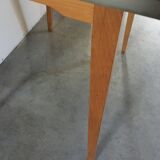 Kitchen table formica 1960