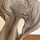 Sculpture Faces Of Love Pierre David Fisher Austin Production