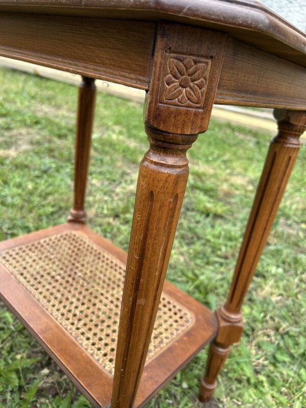 Petite Table d’ appoint