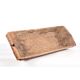 Brocante wooden
