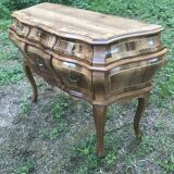 Commodity Dutch wood varnish tampon