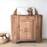 Art deco sideboard