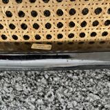 Chair B32 by Marcel Breuer