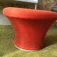 Pouf design by Pierre Paulin for Artifort