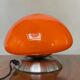 Lampe champignon