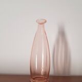 Pink soliflore