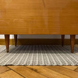 Chest of drawers, double-sided furniture