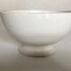 Creil and Montereau XL 19th bowl