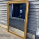 Mirror dore 97x140cm