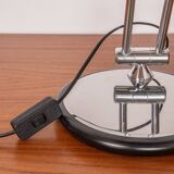 Aluminor desk lamp
