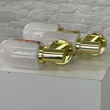 Guro Lights wall light