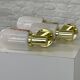 Guro Lights wall light