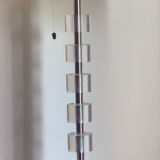 Table lamp / floor lamp