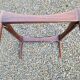 Scandinavian coffee table by Kristian Vedel for Soren Wiladsen 1960's