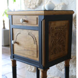 Bedside table