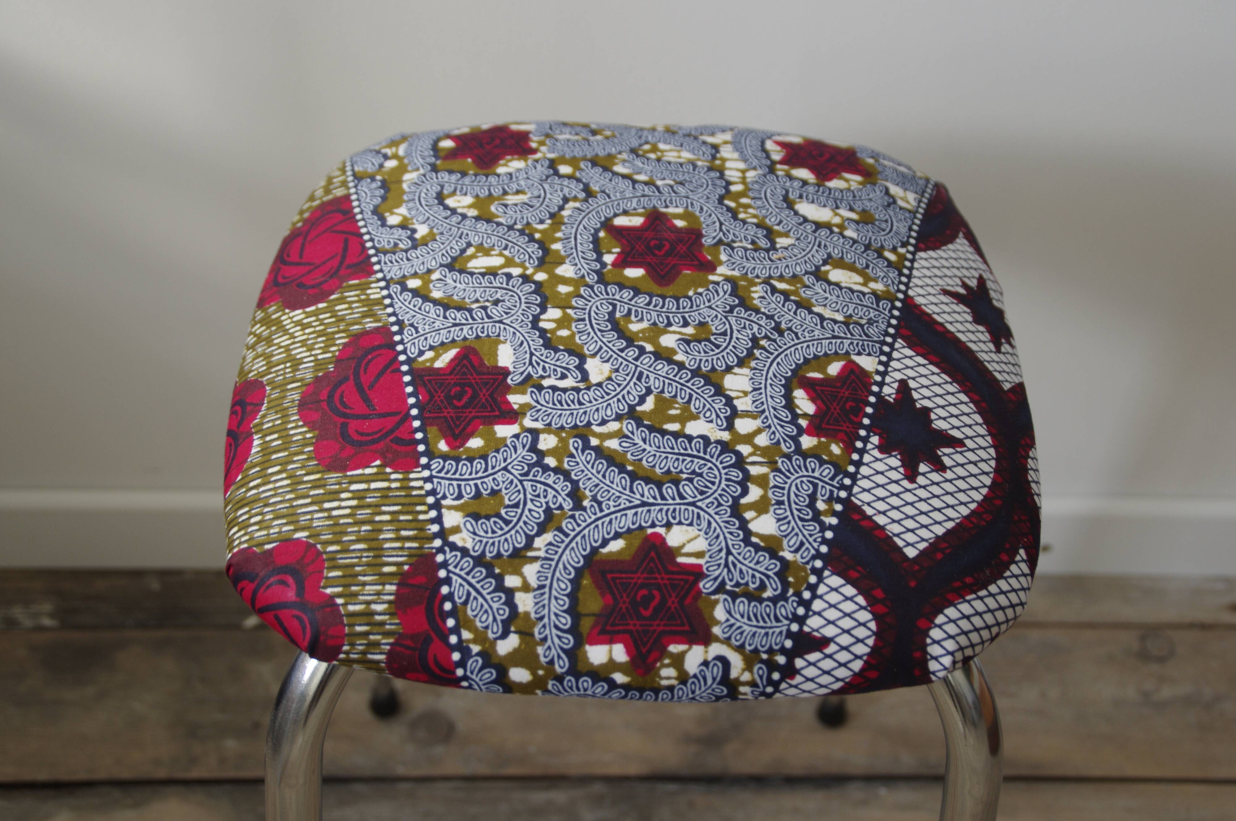 Tabouret