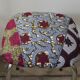 Tabouret