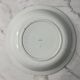 Large Salad Bowl