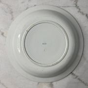 Large Salad Bowl
