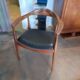 Chaises fauteuil