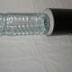 50s Pipe Wall Light