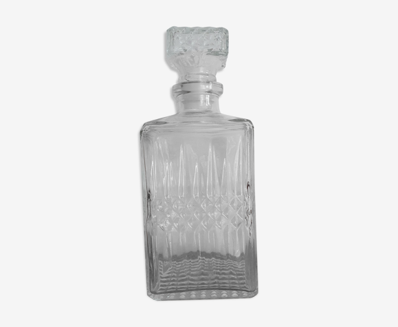 Carafe