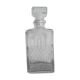 Carafe