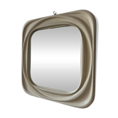 Miroir carré italien