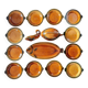 Service poisson Sarreguemines