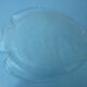 Arcoroc glass fish platter
