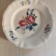 Sargumenie plates dish